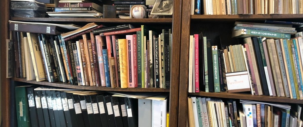 Jammed-Bookcase-1024x768