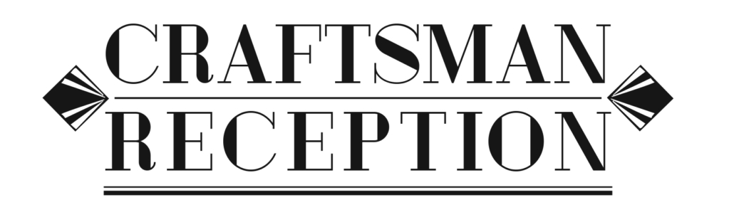 CF logo