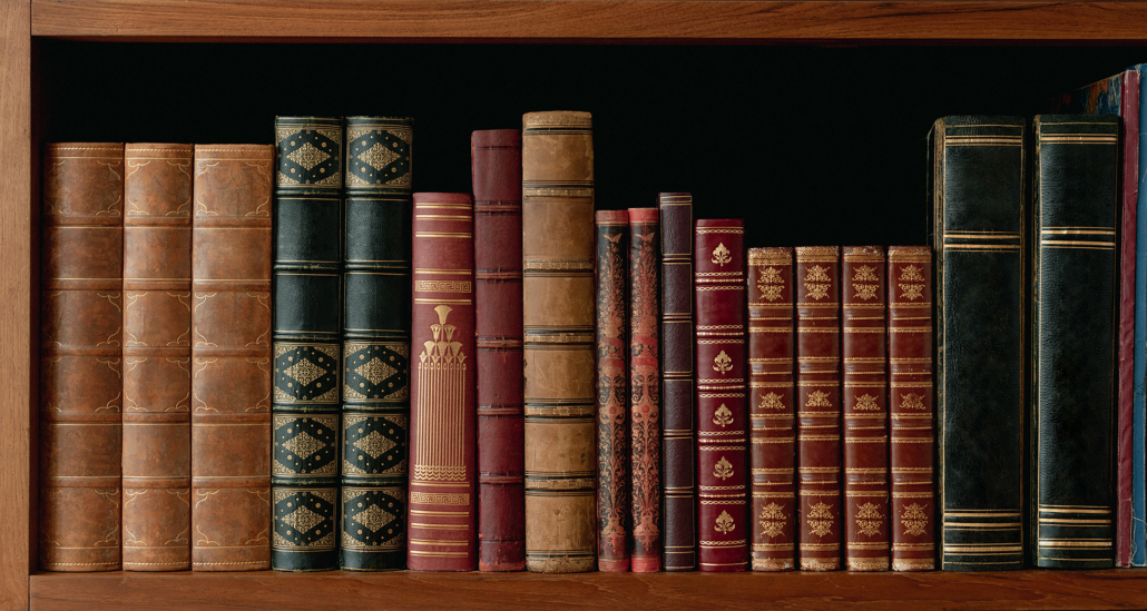 3000antique-book-shelf-vintage-background