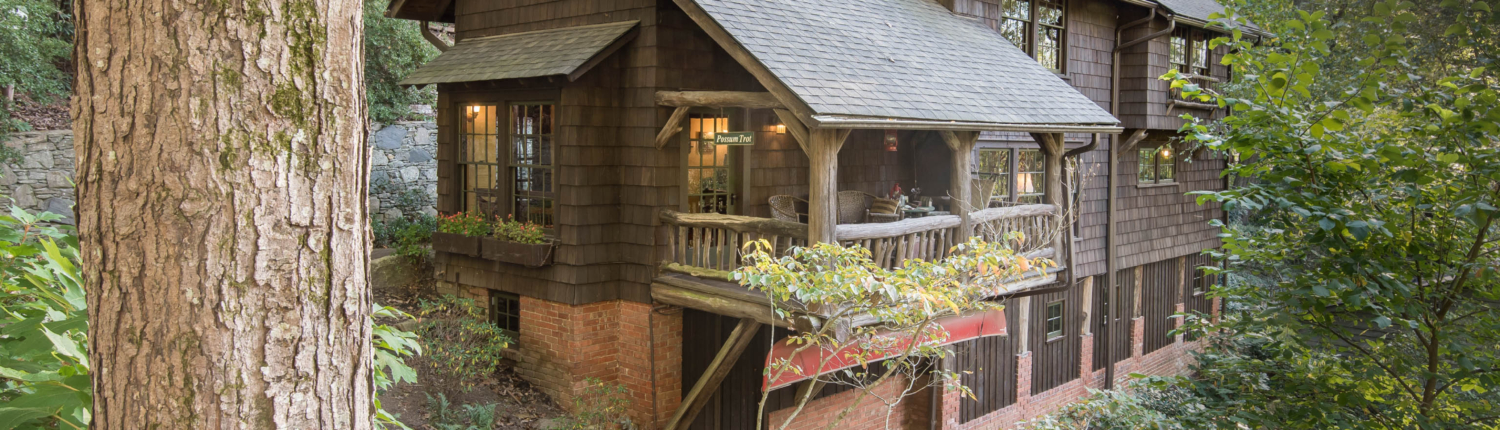 89xzq0e1n966vzxnwwxh