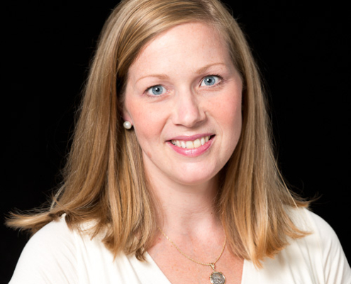 Alyce_Englund headshot