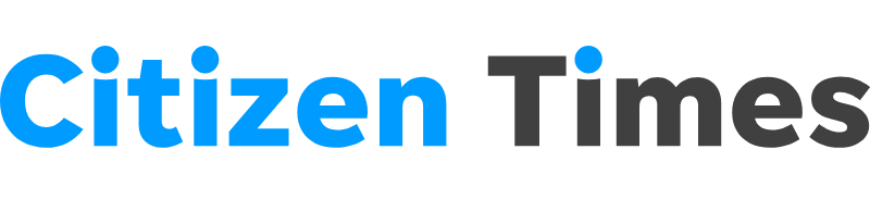 citizentimes