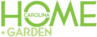 CHG-2016-LOGO